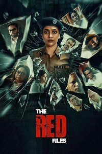   / The Red Files