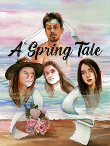   / Cuento de Primavera: A Spring Tale / A Spring Tale