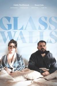 Стеклянные стены / Glass Walls Стеклянные стены / Glass Walls