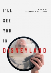    / I'll See You in Disneyland