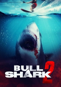   2 / Bull Shark 2