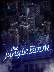  / The Jungle Book