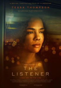  / The Listener