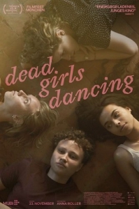    / Dead Girls Dancing