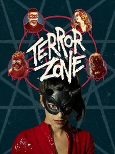   / Terror Zone