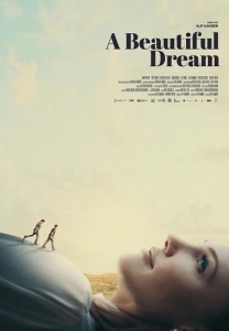   / A Beautiful Dream