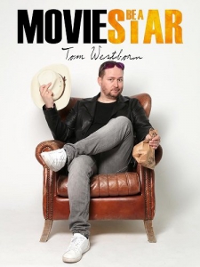   / Be a Moviestar