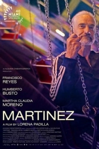  / Martinez / Martinez