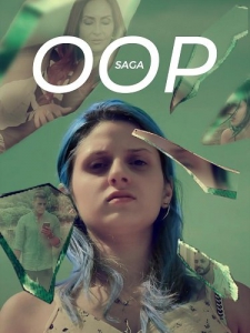   / OOP Saga