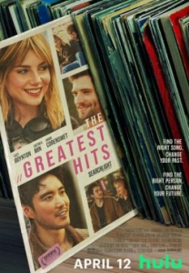   / The Greatest Hits / David Fingerhut's Greatest Hits