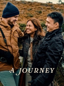  / A Journey