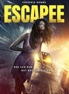  / The Escapee / Escapee