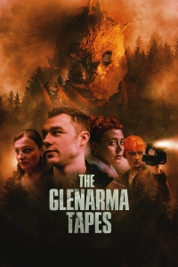    / The Glenarma Tapes