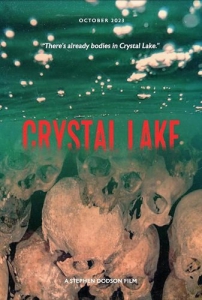   / Crystal Lake