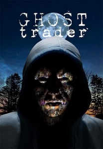   / Ghost Trader