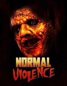   / Normal Violence