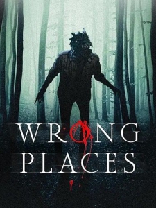   / Wrong Places