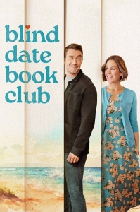     / Blind Date Book Club