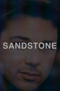  / Sandstone