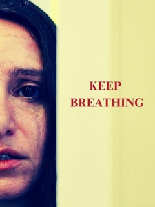   / Keep Breathing