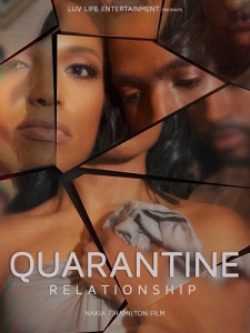    / Quarantine Relationship