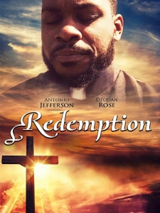  / Redemption