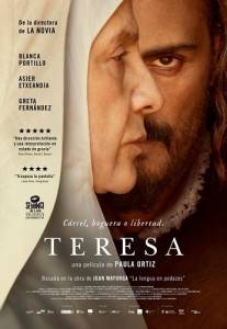 Тереза / Teresa Тереза / Teresa