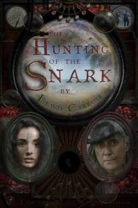 ����� �� ������ / The Hunting of the Snark