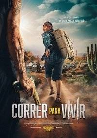 ,   / Correr para Vivir