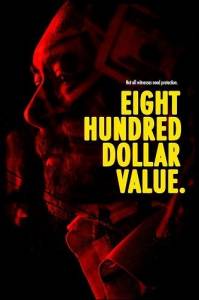 За восемьсот долларов / Eight Hundred Dollar Value За восемьсот долларов / Eight Hundred Dollar Value