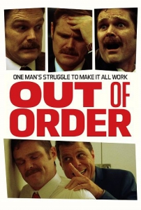   / Out of Order