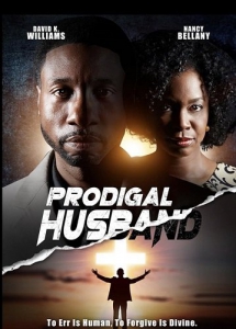   / Prodigal Husband