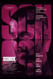 Шок / Schock Шок / Schock