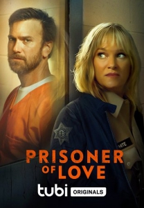   / Prisoner of Love
