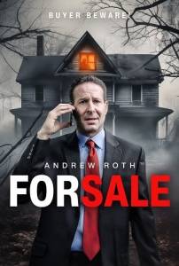 Дом продажу / For Sale Дом продажу / For Sale