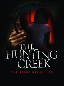 Хантинг Крик / The Hunting Creek Хантинг Крик / The Hunting Creek