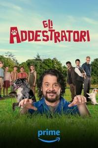  / Gli addestratori