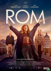  / Rom / When in Rome