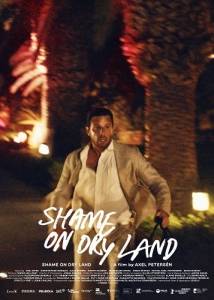 Козел отпущения / Shame on Dry Land / Syndabocken Козел отпущения / Shame on Dry Land / Syndabocken