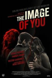 Твой образ / The Image of You Твой образ / The Image of You