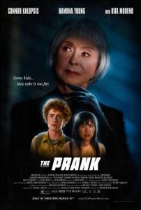 Пранк / The Prank Пранк / The Prank