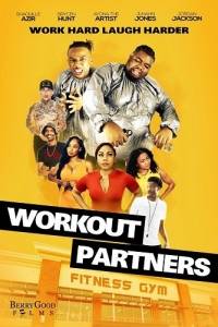   / Workout Partners