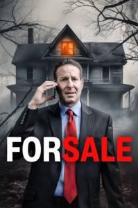 Дом на продажу / For Sale Дом на продажу / For Sale