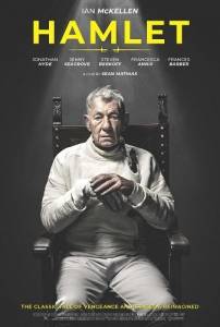 Гамлет / Hamlet Гамлет / Hamlet