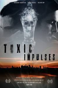 Токсичная подстава / Toxic Impulses Токсичная подстава / Toxic Impulses