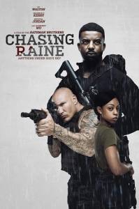 В поисках Рейн / Chasing Raine В поисках Рейн / Chasing Raine