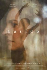 Сердцебиение / Latido Сердцебиение / Latido