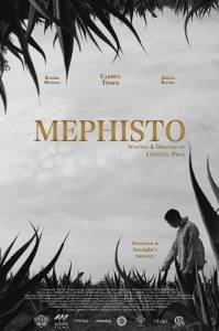 Мефистофель / Mephisto Мефистофель / Mephisto