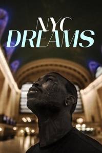 Мечты в Нью-Йорке / NYC Dreams Мечты в Нью-Йорке / NYC Dreams