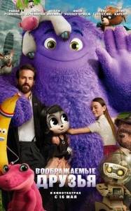   / If